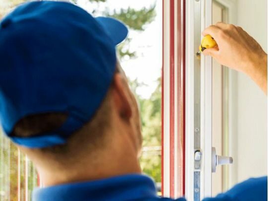 Приклейте це&nbsp;на&nbsp;вікна&nbsp;&mdash; стане тепліше щонайменше на&nbsp;5 градусів