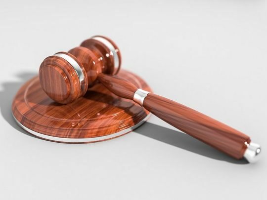 Шлях до&nbsp;фінансової стійкості: чи&nbsp;використає влада унікальний юридичний шанс для отримання заморожених російських активів