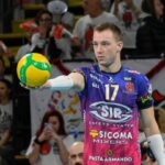Українець Плотницький в далекій Бразилії втретє виграв клубний чемпіонат світу (фото, відео)