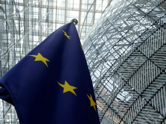 У&nbsp;ЄС домовилися про безстрокове замороження російських активів: чому це&nbsp;важливо для України