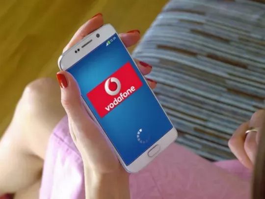 Услід за&nbsp;Київстар: у&nbsp;Vodafone змінюють умови тарифів, а&nbsp;з&nbsp;ним і&nbsp;вартість для деяких із&nbsp;них