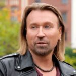 Вигадки «жовтої преси»: Олег Винник пригрозив ЗМІ «судним днем»