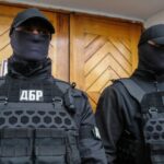 В Одесской области будут судить женщину, которая за деньги «выходила замуж» за военных, чтобы те уволились со службы