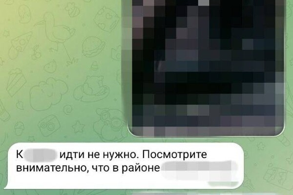 Готовили дроны-бомберы для ударов по Одессе: СБУ разоблачила агентов ГРУ РФ