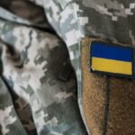 В Одессе задержаны трое работников ТЦК: похищали людей и требовали деньги