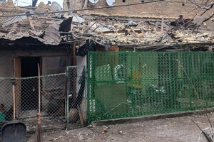 В Одессе возросло количество жертв ночной атаки: подробности от спасателей (обновлено)