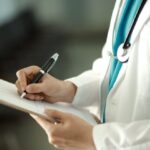 В Украине с 1 января заработала Национальная программа «Скрининг здоровья 40+»: как пройти обследование