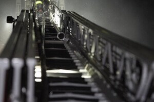 РФ нанесла удар по многоэтажке в Одесском районе: пострадал мужчина