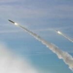 Британія розробить для України балістичні ракети, здатні дістати до москви — ЗМІ
