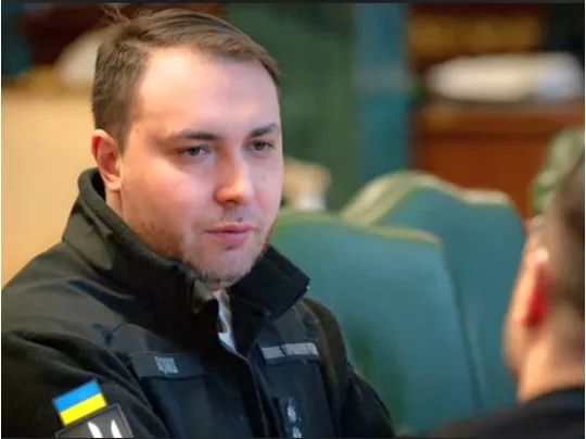 Буданов може представити позицію України прийнятно коректною для США,&nbsp;&mdash; політолог