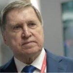 Цинізм зашкалює: у Кремлі запросили Зеленського до Москви «під чесне слово» путіна