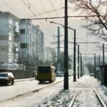 До -10 °С: какая погода будет в Одессе в это воскресенье