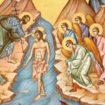 Де безпечно пірнати на Водохреща: перевірені локації та важливі застереження