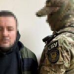 Готовили дроны-бомберы для ударов по Одессе: СБУ разоблачила агентов ГРУ РФ