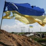 Фронт обірвав життя: на війні загинув Ющенко