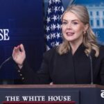Гренландия в фокусе: новая глава территориальных амбиций Трампа