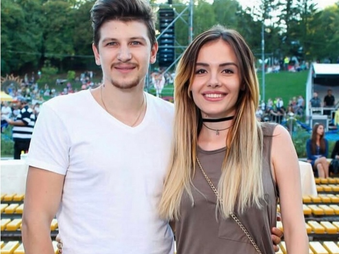 Я&nbsp;вважала себе товстою: зірки діляться своїми світлинами 10-річної давнини