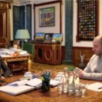 Кубраков повертається: Зеленський призначив нового радника з інфраструктури