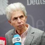 Між Венесуелою та Україною: чому дії Трампа порівняли з агресією путіна