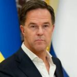 М’ясорубка кремля: Рютте шокував світ, порівнявши втрати рф в Україні з десятирічною війною в Афганістані