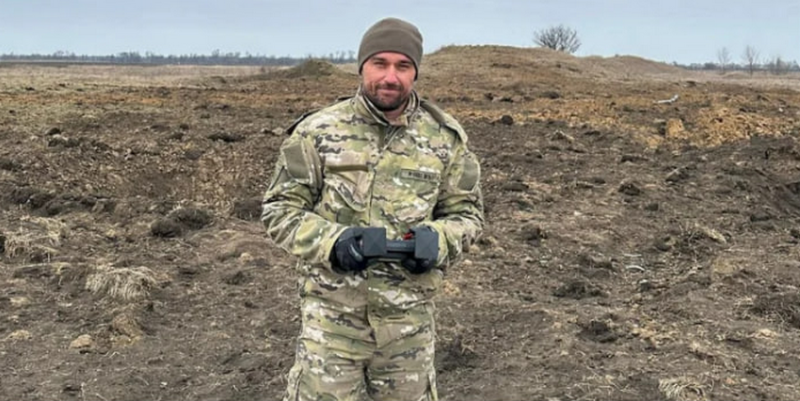 На&nbsp;вершині&nbsp;&mdash; олімпійський чемпіон: названо найбагатших тенісистів в&nbsp;історії (фото)