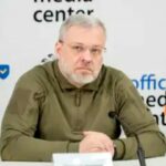 Ніколи не тримався за посаду: Галущенко вперше дав коментарі про справу «Мідас», плівки НАБУ та будинок Захарченка