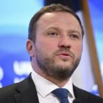 Просто жахливо: в Естонії обурені словами ексканцлера Німеччини щодо росії