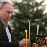 Швидких результатів не буде: росія висунула ще одну умову для завершення війни в Україні — ISW