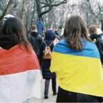 Стало відомо, коли у Польщі змінять статус українських біженців: як можна буде залишитись у країні