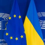 Стійкість на межі: недостатня підтримка України обертається ударом по Європі — ЗМІ