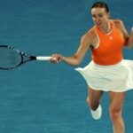 Світоліна створила сенсацію та встановила особистий рекорд на Australian Open: відеоогляд поєдинку