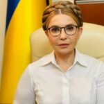 Тимошенко у суді: «НАБУ сфальшувало відео, справа політична — доведу через експертизу»
