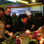Власника бару у Швейцарії, де 40 людей загинули в пожежі, випустять з-під варти