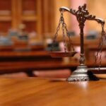 «Все вирішено по дзвінку?» Адвокати про справу самозахисту у Вишгородському суді