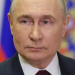 ЄС хоче самостійно вести переговори з путіним: названо головних кандидатів