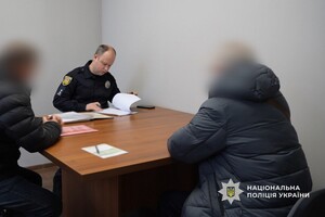 Махинации во время строительства укрытия для детей в Одесской области: бюджет понес убытки более чем на миллион гривен