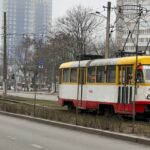 В Одессе снова перенесли запуск трамваев и троллейбусов: новые сроки возобновления движения