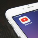 Нужно ли украинцам платить налоги с дохода на YouTube