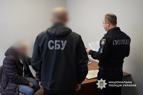 Махинации во время строительства укрытия для детей в Одесской области: бюджет понес убытки более чем на миллион гривен