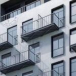 Строительство многоэтажки нанесло Одессе миллионный ущерб: в дело вмешались прокуроры