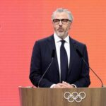 Агент знаменитостей Кейси Вассерман продаёт компанию после скандала с Эпштейном