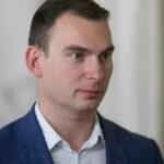 Антикорупціонер чи символ суперечностей? Що пишуть ЗМІ про нардепа Ярослава Железняка