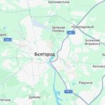 Без тепла, світла і води: російський Бєлгород оголосив масову евакуацію