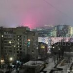 Блекаут у Бєлгороді, пожежі в Луганську та Алчевську: знищено нафтобазу і підстанцію (фото, відео)
