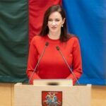 Блокування Угорщиною санкцій проти росії та допомоги Україні неприйнятне: у Литві виступили з заявою
