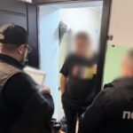 Хищение гуманитарных генераторов в Одессе: причастных чиновников будут судить