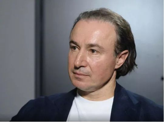 Через статтю про &laquo;перешкоджання діяльності ЗСУ&raquo; мають пройти усі чиновники,&nbsp;&mdash; Ігор Кривецький