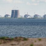 Судьба Запорожской АЭС: что предлагают США на переговорах
