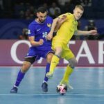 Де безкоштовно дивитися онлайн Україна — Франція: розклад трансляцій та прогноз на матч ¼ фіналу Євро-2026