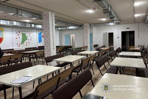 Махинации во время строительства укрытия для детей в Одесской области: бюджет понес убытки более чем на миллион гривен